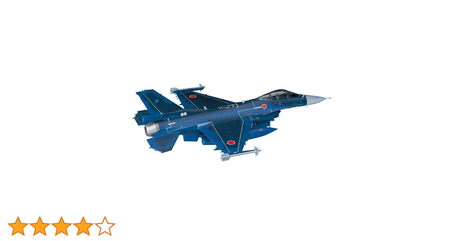 61AfRJmLbaL.jpg_BO30,255,255,